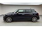 Mini Cooper S Yours Trim Steptronic You...