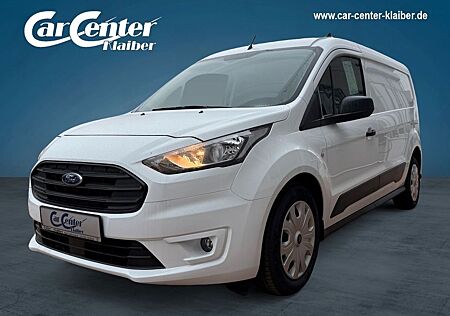 Ford Transit Connect Kasten 230 L2 Trend+Parkpilot