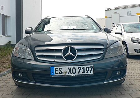 Mercedes-Benz C 280 C -Klasse T-Modell T