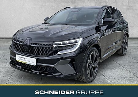 Renault Austral ICONIC ESPRIT ALPINE FULL HYBRID 200 ACC