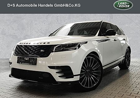 Land Rover Range Rover Velar R-Dynamic HSE D300