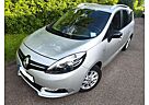 Renault Grand Scenic Limited dCi 110 EDC Limited