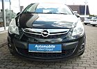 Opel Corsa D 150 Jahre