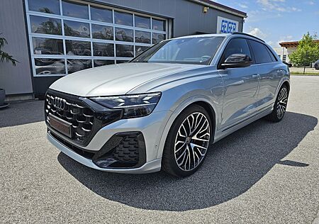 Audi Q8 50 TDI quattro *FULL OPTIONS*UPE: 143.351,-€