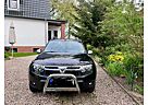 Dacia Duster 1.6 16V 105 4x4 GPS Navi, Standheizung