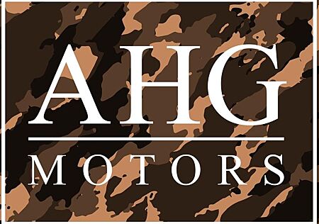 Nissan Patrol Y61 3.0 FELDJÄGER-EDITION BUNDESWEHR SCHA