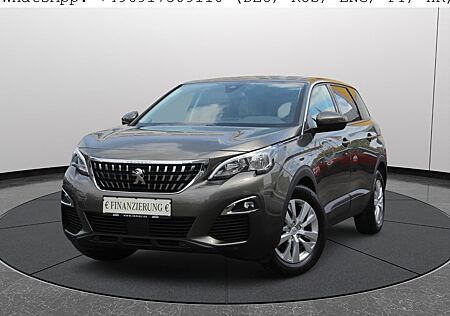 Peugeot 5008 1.5 BlueHDi Aut.7-Sitze Kam Netto 11760#215