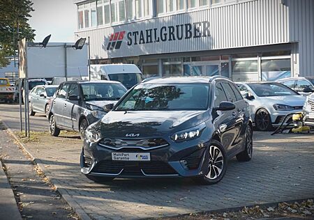 Kia Cee'd Sportswagon Ceed Sportswagon Plug-in Hybrid Spirit / 1.HD /