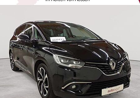 Renault Grand Scenic BLUE dCi 150 EDC BOSE