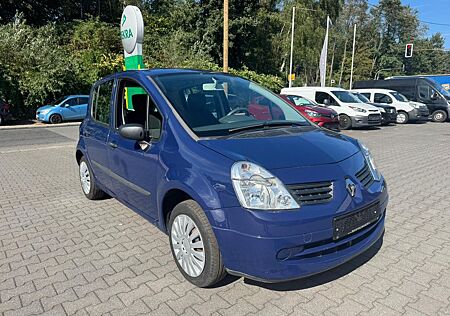 Renault Modus Authentique