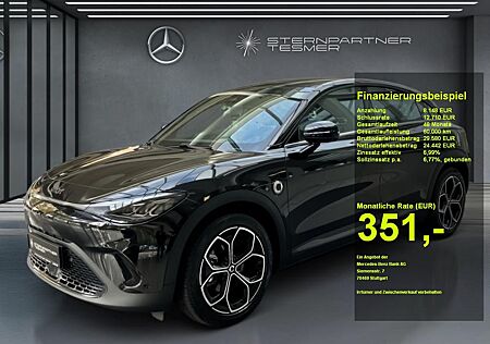 Smart 3 # Pro+ PANO, MEMORY, LED, 360 KAMERA, DISTRONIC