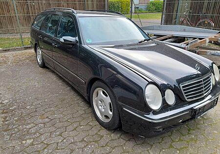 Mercedes-Benz 240