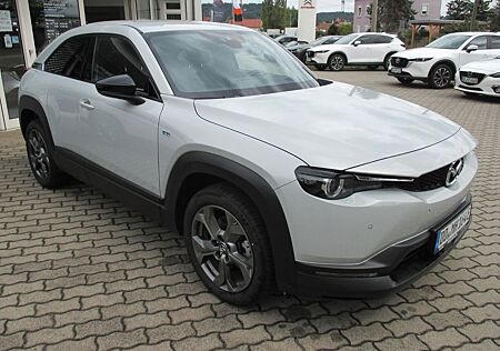 Mazda MX-30 L e-SKYACTIV EV ADVANTAGE IV