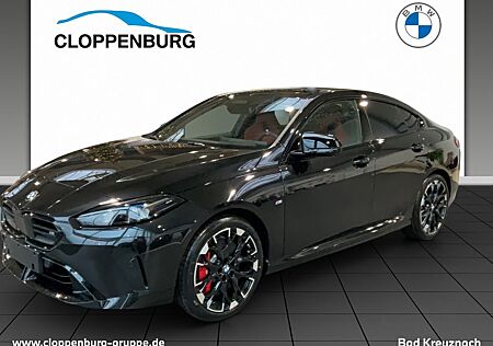 BMW M235i xDrive Gran Coupé Head-Up+LED+Shz