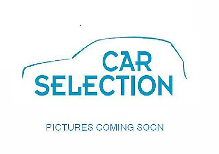 BMW 518d Autom. Leder, Navi, PDC *11.600+Mwst*