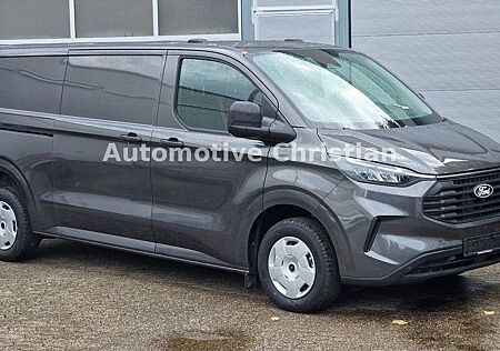 Ford Transit Custom Transit 320 L2 170 Trend AUT/SOFORT/5J.Garantie