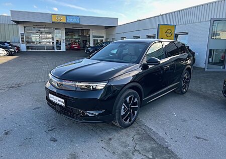 Opel Grandland X Grandland Mild-Hybrid GS Kamera LED