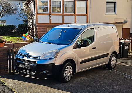 Citroën Berlingo e-HDi 90 Multispace Selection Multi...