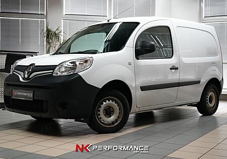 Renault Kangoo Rapid Extra / SORTIMO / PDC / NAVI