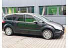 Ford S-Max 1,6 TDCi 85kW DPF Trend Trend