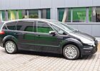 Ford S-Max 1,6 TDCi 85kW DPF Trend Trend
