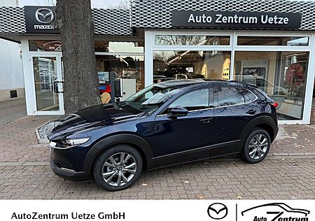 Mazda CX-30 2.5 Automatik Centre*Design-P* MatrixLED e
