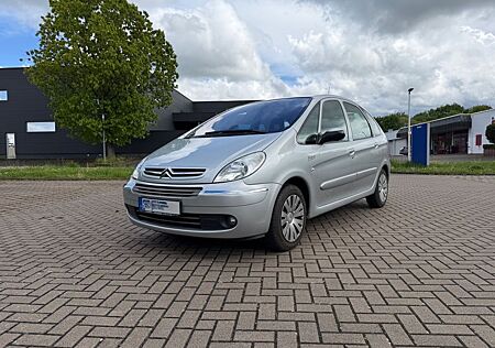 Citroën Xsara Picasso