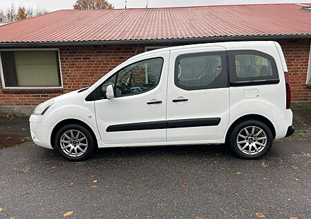 Citroën Berlingo Kombi Tendance