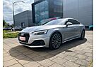 Audi A5 Sportback 50 TDI Quattro+S-Line+19"+Pano+Kame