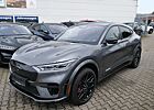 Ford Mustang Mach-E GT AWD Pano voll
