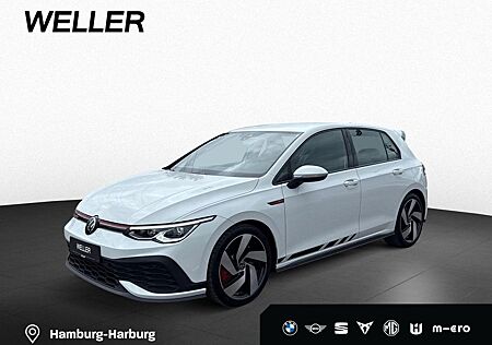 VW Golf Volkswagen 2.0 TSI DSG GTI Clubsport LEDPlus,CarPlay