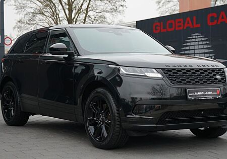 Land Rover Range Rover Velar VELAR P250 AWD*PANO*BLACK PACK*AHK*20"ALU*