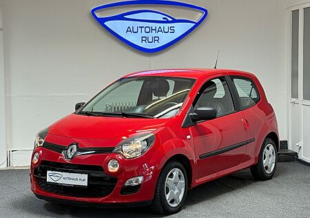 Renault Twingo Expression/BLUETOOTH/INSPEKTION NEU
