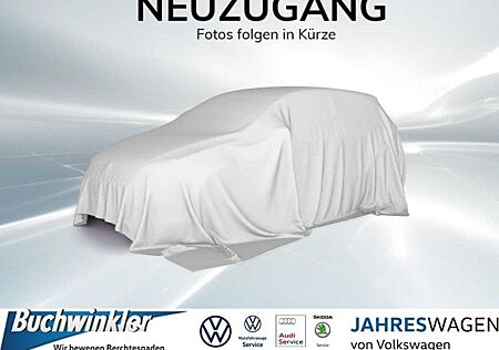VW ID.3 Volkswagen Pro electric 107kW *Kamera*SHZ*ACC