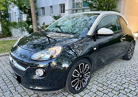 Opel Adam JAM 1.4 64kW JAM **Original 87000 KM**