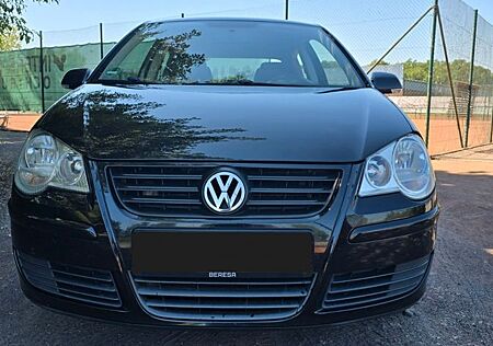 VW Polo Volkswagen VII 1.2 i 6V