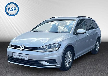 VW Golf Volkswagen Trendline BMT NAVI Composition Media WINTER
