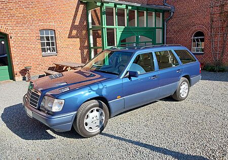 Mercedes-Benz 300