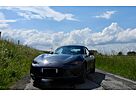 Mazda MX-5 2.0 SKYACTIV-G 160 Exclusive-Line Exclu...