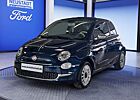 Fiat 500C 500 C 1.0 Hybrid Dolcevita *Parkpilot*StylePk*