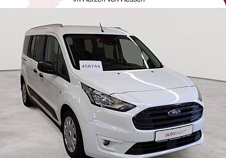Ford Transit Connect 230 L2 S&S Trend