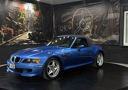 BMW Z3 M