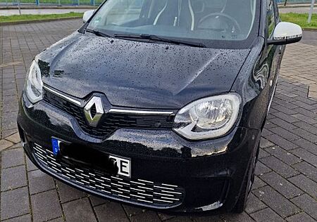 Renault Twingo 22KWh Urban Night Urban Night