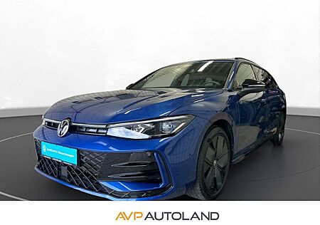 Volkswagen Passat 1.5 TSI DSG eHybrid R-Line BLACK STYLE