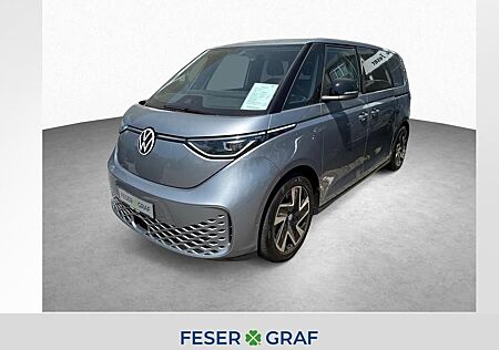 VW ID.BUZZ Volkswagen ID. Buzz ID. Buzz Pro KR IQ. LIGHT ACC NAVI KAME