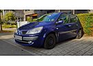 Renault Scenic 1.6 16V PANORAMA SCHECKHEFT TÜV 01.26