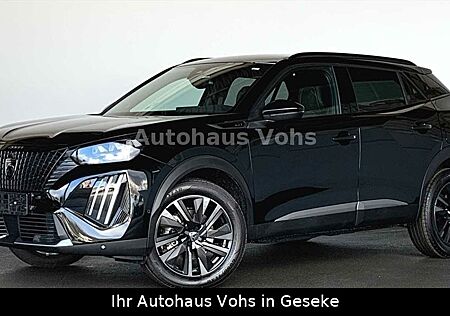 Peugeot 2008 1.2 GT Auto.|SHZ|360°|ACC|TOT|PANO|Massage|