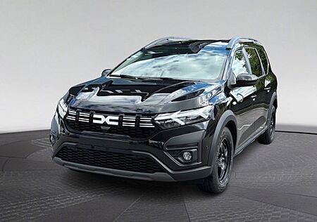 Dacia Jogger Expression