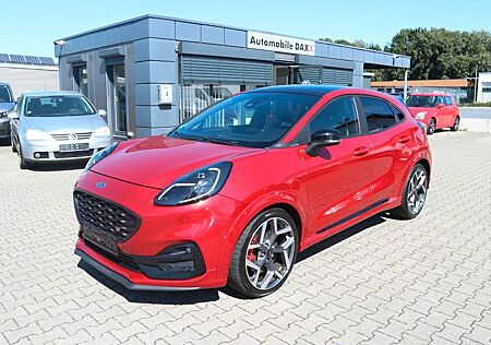 Ford Puma 1.5 EcoBoost ST X PERFORMANCE*Navi*Pano.*