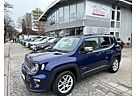 Jeep Renegade Limited FWD 1.0 Benz Navi Leder Kamera Pdc DAB